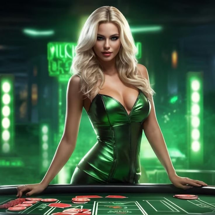 Dukungan akses mobile penuh untuk slot online megaslot188