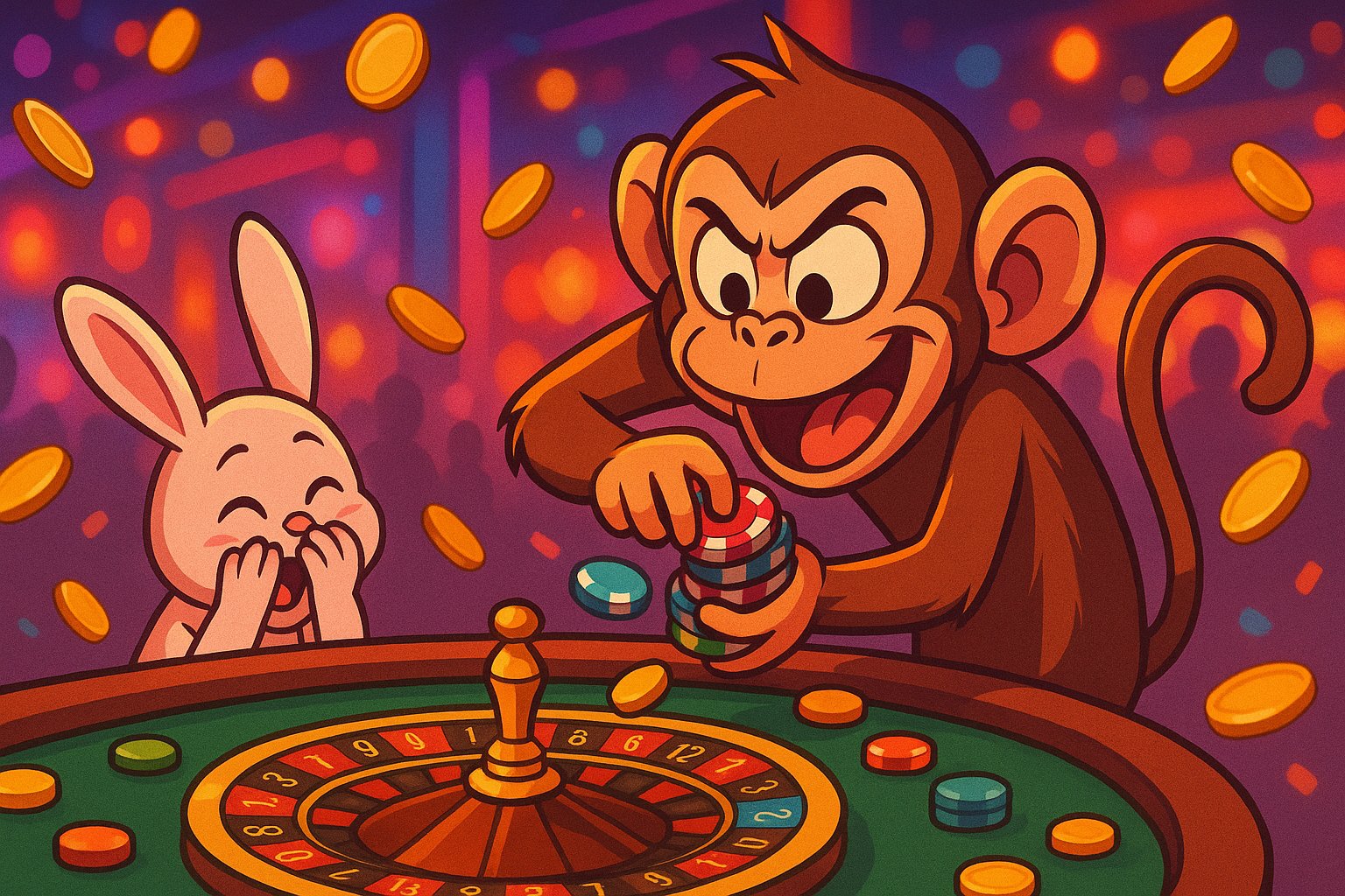 Beragam game slot online dan live casino dengan kualitas tinggi di megaslot188