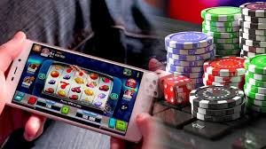Pengalaman bermain megaslot188 di smartphone dan desktop