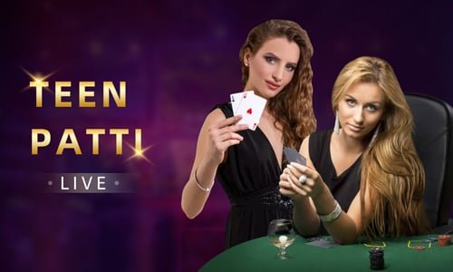 Kategori sportsbook dengan berbagai jenis olahraga populer di Indonesia