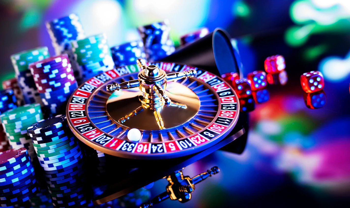 Permainan slot online terbaru dengan tema menarik di megaslot188