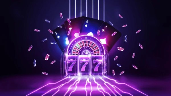 Akses cepat dan mudah melalui perangkat mobile megaslot188