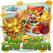 Berbagai tema slot online menarik dan unik di megaslot188