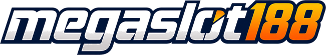 Logo megaslot188